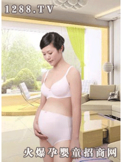 �N���ЋD����