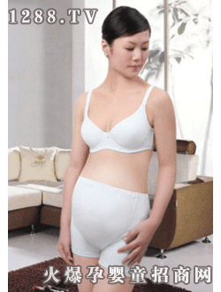 �N���ЋD�\�{����