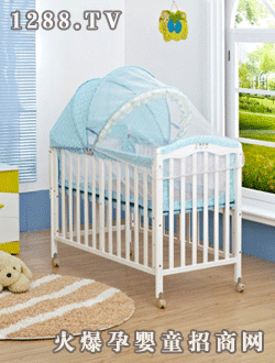 Ц��ϲ������MC398B