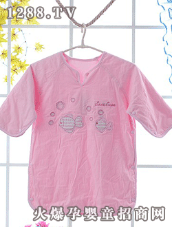 ���������~��(bi��o)��(zh��n)˯����