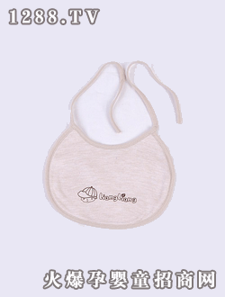 �����ך���С̖(h��o)����