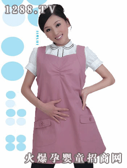 ��r(sh��)���n�f�ЋD��