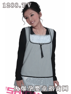 ��r(sh��)�кɻ��ЋD��