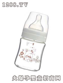 �տ�ĸ�錍�Ќ��ڏ�������ƿ140ml  