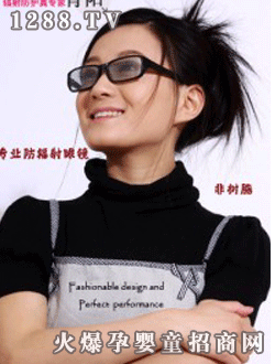 ˮ�A���(y��ng)��ݗ�����R�r(sh��)����