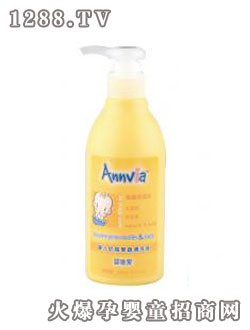 ��Ψ��--�냺��ƿ������ϴҺ280ml