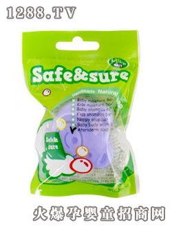 �����^����Ƥ�w����