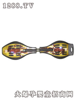 ����������ϵ�� hl-y05