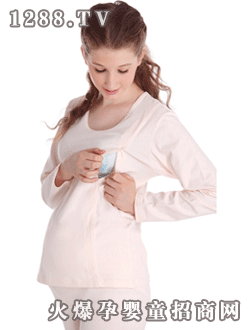 �����ЋD�����R�������(n��i)��ѝ�Q�_(k��i)��