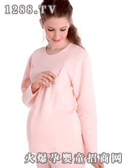 �����՚��ȫ�ޱ�ů��(n��i)��ѝ�Q�_(k��i)��