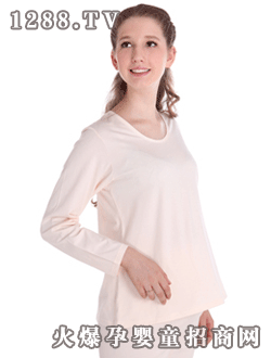 �����ЋD���޼Ӻ��(n��i)��ѝ���_(k��i)��