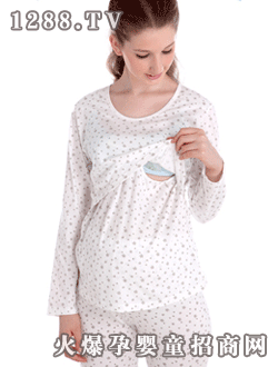 ����ȫ��ӡ�������(n��i)��ѝ?r��n)M�_(k��i)��