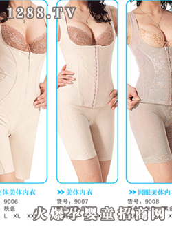 �������w��(n��i)��