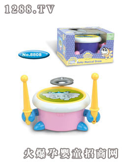 ؐ��(l��)���냺��