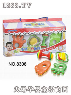 ؐ��(l��)����ͨ�u⏣�4���ף�