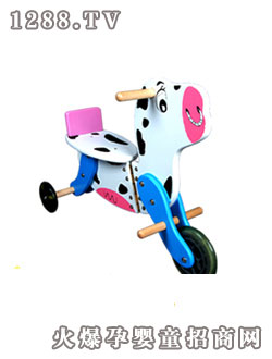 �Ⱥ�ԭľ��݆܇-��ţ