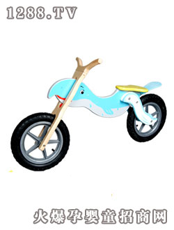 �Ⱥ�ԭľ����܇-�L�~