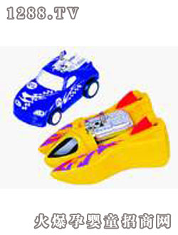 ����ħ�Ä���(�S�{)