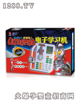 ������ӌW(xu��)��(x��)�C(j��)