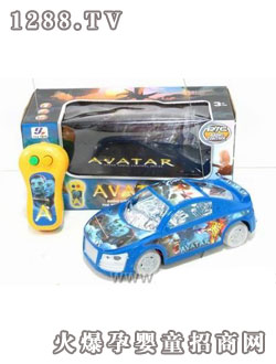 ���װ����_(d��)��ͨ�b��܇��݆��������(�{(l��n)ɫ)