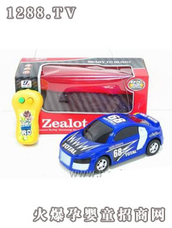 ���׶�ͨ�b��ِ܇(����,�{(l��n)���t����)