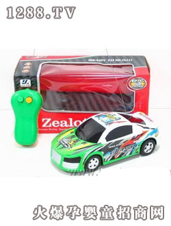 ���׶�ͨ�b��ِ܇(����,�{(l��n)���S���G)