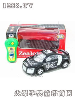 ���׶�ͨ�b��ِ܇����(�{(l��n)���t����)