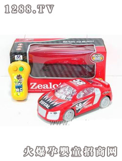 ���׶�ͨ�b��ِ܇��݆��������(�{(l��n)���t����)