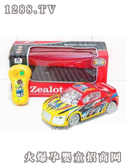 ���׶�ͨ�b��ِ܇��݆��������(�{(l��n)���S���G)