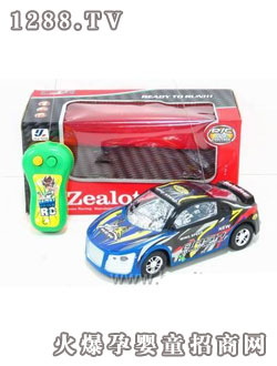 ���׶�ͨ�b��ِ܇����(�{(l��n)���S���G)