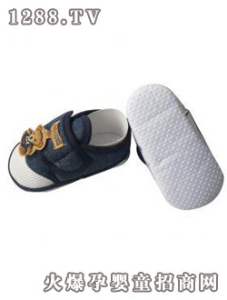 ɯ���܌���Ь6705