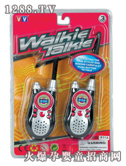 ��Դ���挦(du��)�v�C(j��)(�o(w��)��ӱ�)