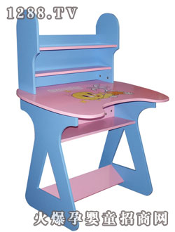 ֮ͯ�����b����No.CT0351