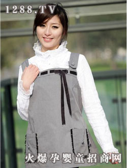 ���˿������w�S�n���ЋD�bHYK082G