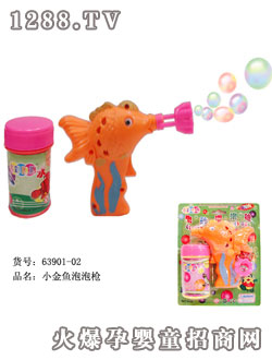 ���AС���~(y��)���ݘ�