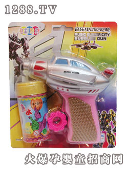 ���A����(l��)늄�(d��ng)̫�մ����ݘ� 