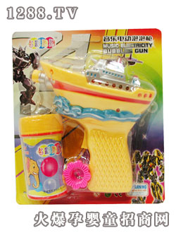 ���A����(l��)݆��늄�(d��ng)���ݘ�