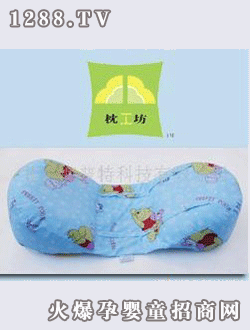 ������008�������ЋD��