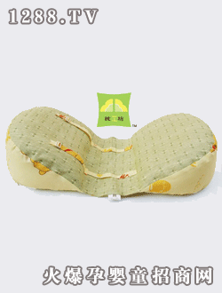 ������ؓ(f��)���x����̼�������ЋD�o(h��)����