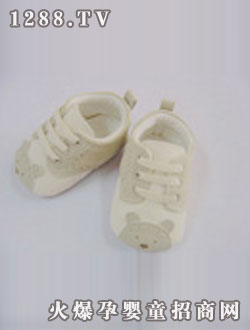 俁�ʿ����С��ͯЬD90010