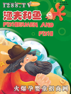 �c(di��n)�����O����~