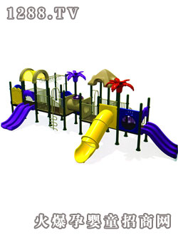 ��(l��)�����ԚⱤLZL-D020