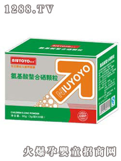 �~��(y��u)������������