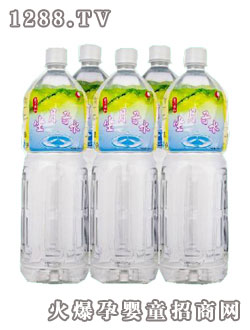 �_(t��i)���V��������ˮ