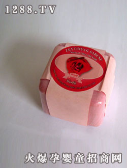 �����Ɓ�����Ȼõ���ϙ���