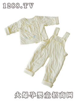 �����ޱ���ѝ���bXX517