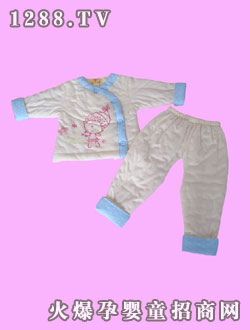 �������ɾo��ѝ�S018