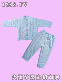 �������{QSW-019