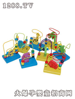 �ǉ�(m��ng)�AСС�@��˿�