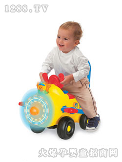 ͯ��(m��ng)�@С���w�C(j��)�W(xu��)��܇